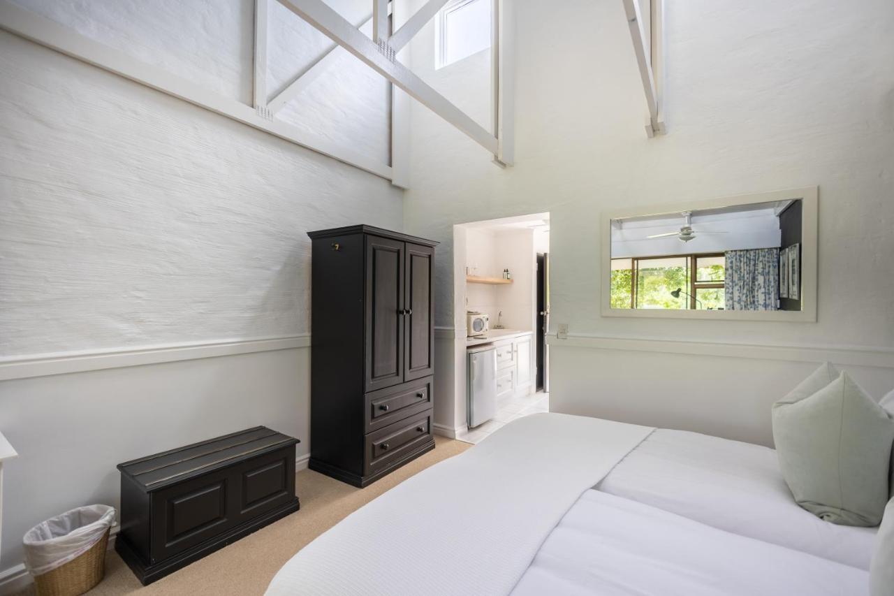 Bitou River Lodge Plettenberg Bay Bagian luar foto
