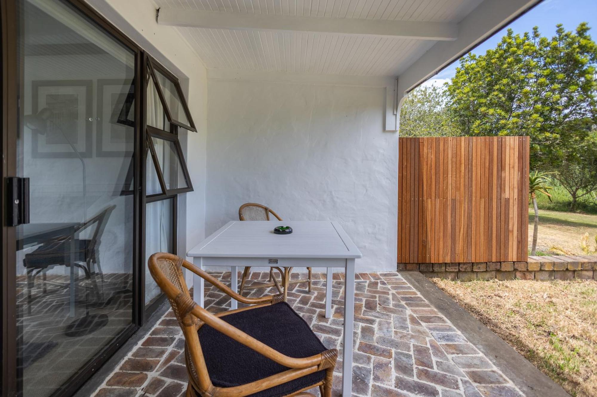 Bitou River Lodge Plettenberg Bay Bagian luar foto