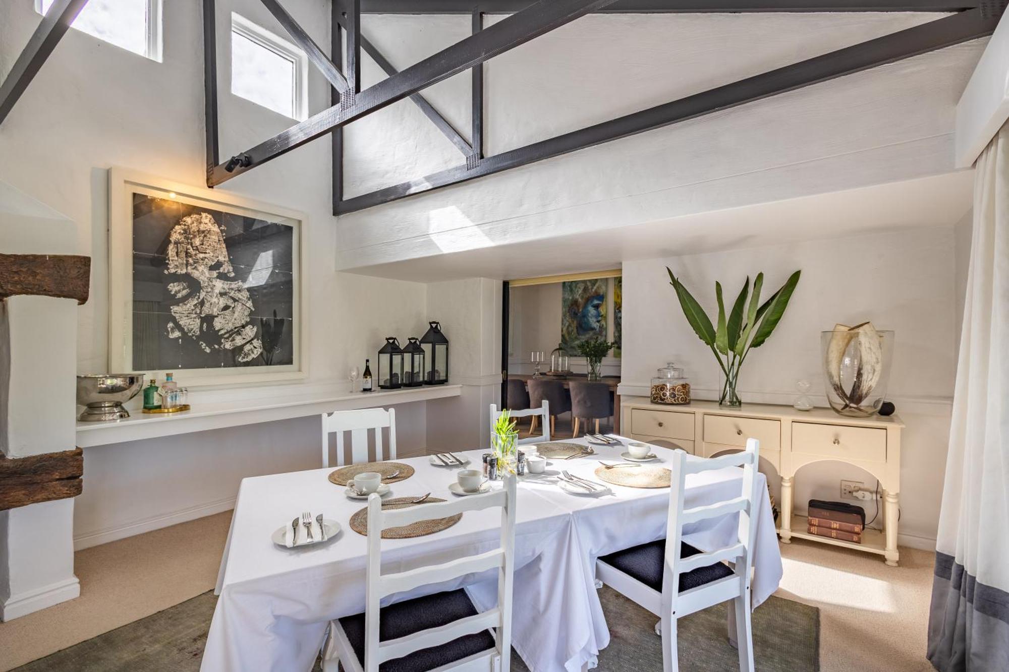 Bitou River Lodge Plettenberg Bay Bagian luar foto